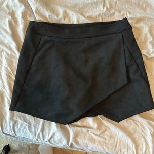 Skort